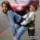 Міша Максимків фотография #4 (источник - https://vk.com/id147013561)