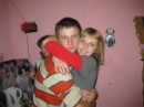Вася Корнійчук фотография #16 (источник - https://vk.com/id69457892)