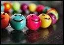 Smail =) фотография #1