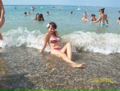 Фотография Максимовой Татьяны