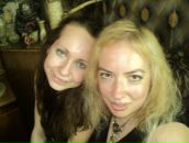 Фотография Бурдиной Яны