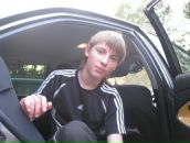 Фотография Каширских Александра