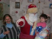 Фотография Кателина Антона