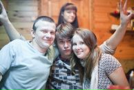 Фотография Dorohin Artem