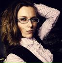 Фотография Пишиной Екатерины