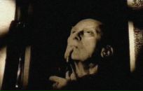 Фотография Чоловского Олега