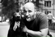 Фотография Румянцева Павла