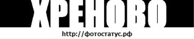 Соломія Перцович фотография #37 (источник - https://vk.com/id82171302)