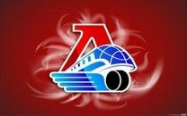 Фотография Мазова Дмитрия