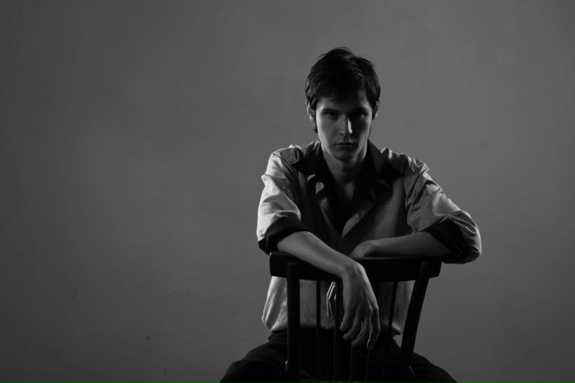 Станислав Носков фотография #32