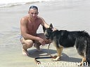 Віктор Омелянський фотография #20 (источник - https://vk.com/id74107706)