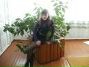 Іваночка Кравчук фотография #36 (источник - https://vk.com/id122712261)