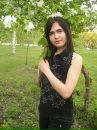 Фотография Емгировой Латифы