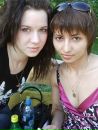 Фотография Сурковой Дианы