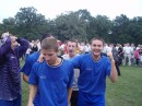 Іван Середа фотография #34 (источник - https://vk.com/id51879956)