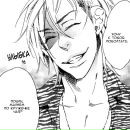 Фотография Чегесовой Ольги