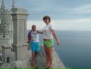 Александр Курдыбаха фотография #34 (источник - https://vk.com/id131608145)