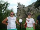 Александр Курдыбаха фотография #38 (источник - https://vk.com/id131608145)