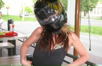 Фотография Парфёновой Светланы