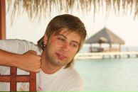 Фотография Крынского Александра