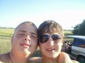 Денис Власов фотография #15 (источник - https://vk.com/id73616616)