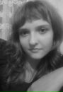 Тафасік Бондарчук фотография #6 (источник - https://vk.com/id75365774)