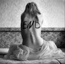 Фотография Карпухиной Анастасии