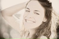 Фотография Lavrushenko Katherine