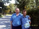 Віталій Попик фотография #25 (источник - https://vk.com/id68050165)