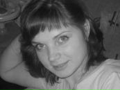 Фотография Крайнова Недвижимость Марины