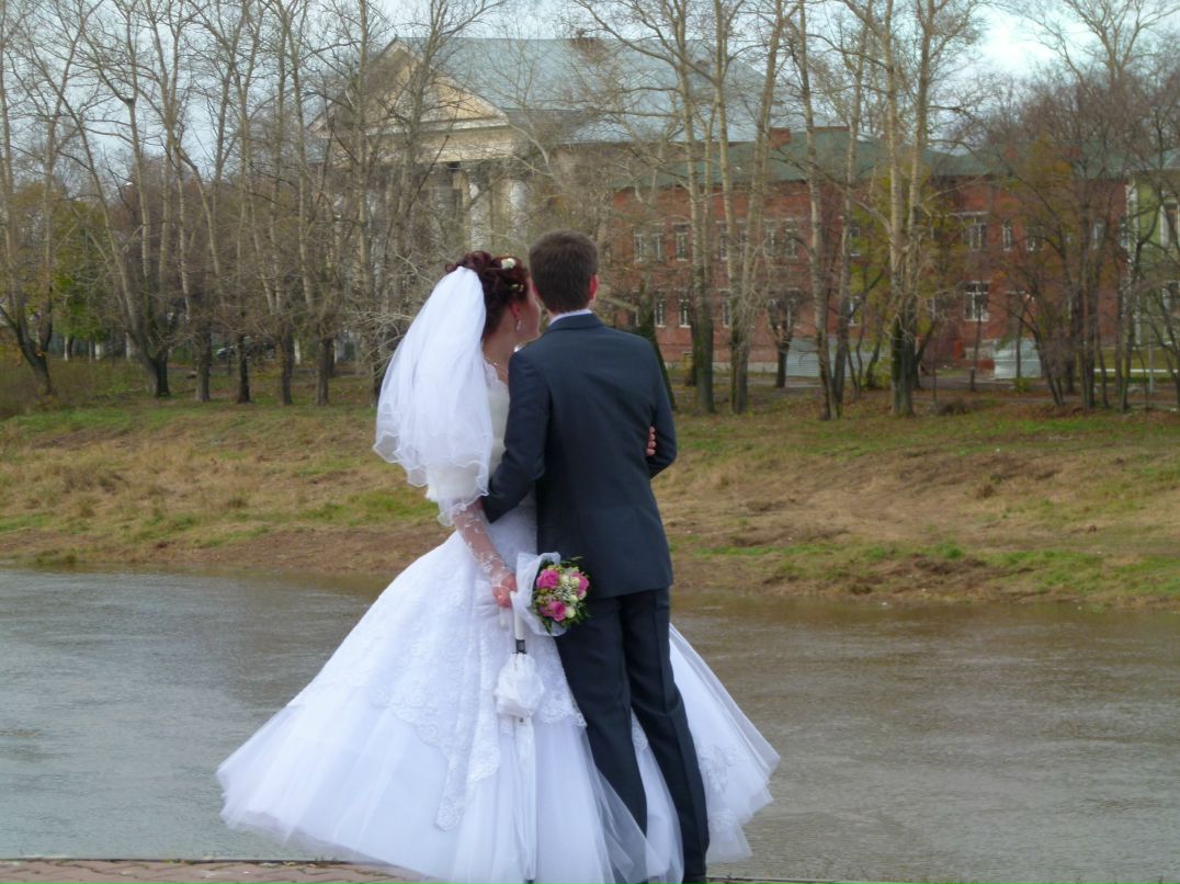 Андрей Синалицын фотография #21