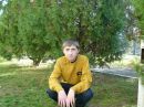 Олександр Роєнко фотография #31 (источник - https://vk.com/id120272532)