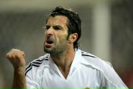 Фотография Лубкова Игоря