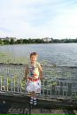 Лілія Синьків фотография #28 (источник - https://vk.com/id44283991)