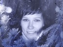 Фотография Максимовой Елены