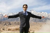 Juliett Сид фотография #9 (источник - https://vk.com/id4084202)