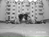 Андріанка Дишкант фотография #43 (источник - https://vk.com/id68074395)