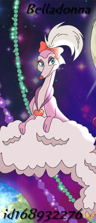 Настя Степанова фотография #8