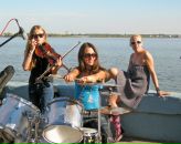 Фотография Бессоновой Марины