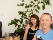 Віталій Швець фотография #11 (источник - https://vk.com/id49304371)