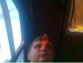 Міша Да фотография #3 (источник - https://vk.com/id92167436)