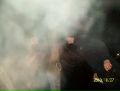 Сергій Ціцвіра фотография #4 (источник - https://vk.com/id98968225)