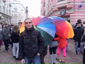 Фотография Голуба Николая