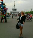 Фотография Зубиков Александр