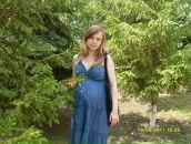 Фотография Плешаковой Светланы