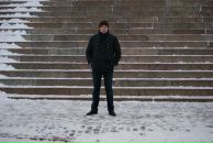 Сергей Тимофеев фотография #18 (источник - https://vk.com/id762014)