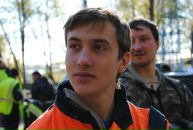 Фотография Цветкова Настенька