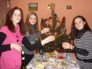 Оксанка Брікс фотография #42 (источник - https://vk.com/id51993967)