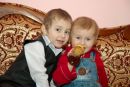 Надія Вовківська фотография #12 (источник - https://vk.com/id100840556)