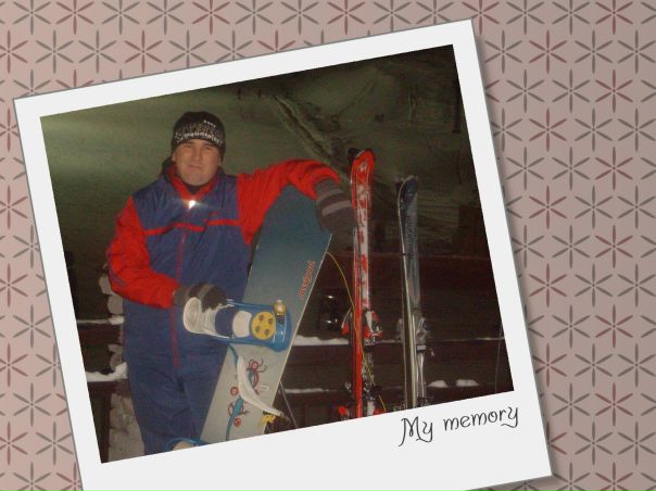 №5, Ильнур Ханнанов №5, Ильнур Ханнанов